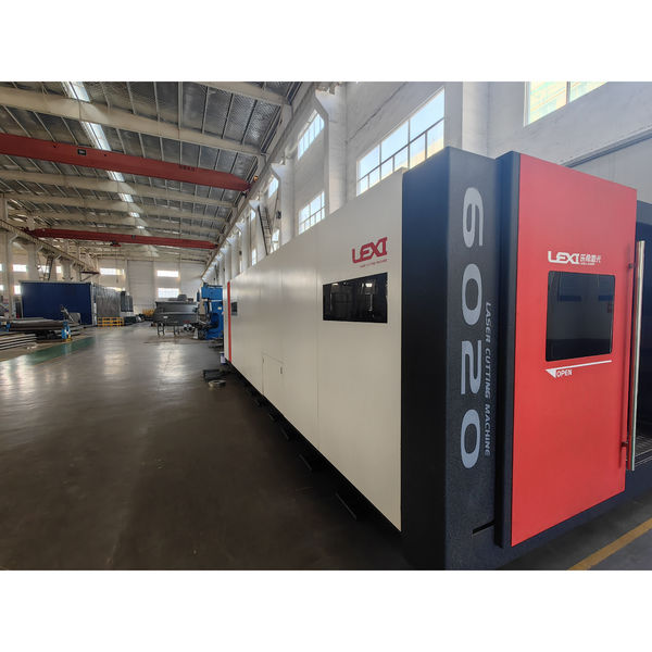 Jiangsu Zhongding Environment Engineering Share Co., Ltd. Produktionslinie des Herstellers