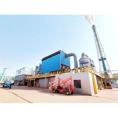 Verbrennungsanlage Verbrennungsanlage Verbrennungsanlage Verbrennungsanlage
