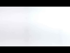 Fortgeschrittene Schlammtrocknermaschine für eine effiziente Abfallwirtschaft 380V/220V